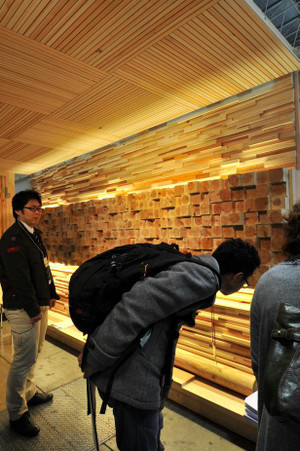 Ac_201238144023_6466thumb615xauto69